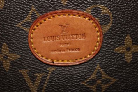 lv made in france|louis vuitton factory in France.